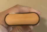 Harshita review photo