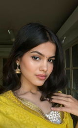 Kanika review photo