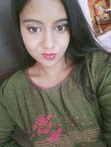 Nitisha review photo