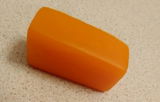 Rita review photo