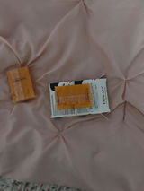 Gaurav review photo