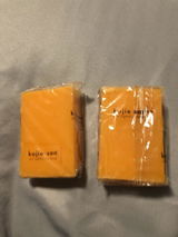 Farah review photo