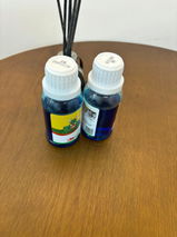 Nitin review photo