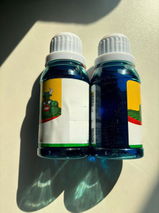 Rita review photo
