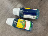 Nimesh review photo