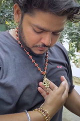 Praveen Goyal review photo