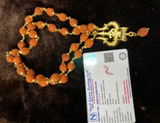 Ritu Ahuja review photo