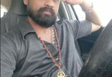 Yash Dhul review photo