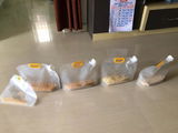 Lalit review photo