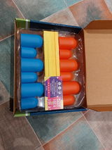 Anil review photo