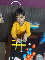 Anita Sharan review photo