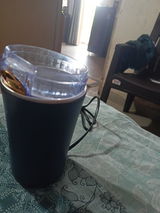 Gaurav review photo