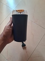 Sushil Srivastav review photo