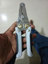 Rakesh review photo