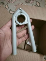 Ashishh review photo