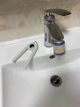 Nitin review photo