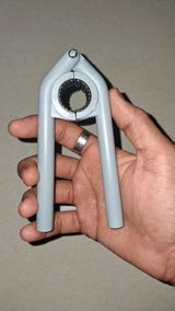 Nimesh review photo