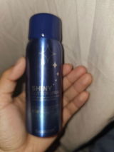Mahira review photo