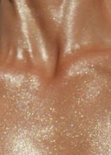Reeva Jain review photo