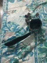 Mohan Srivastav review photo