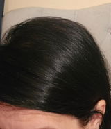 Shazia review photo