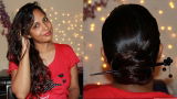 Kusum review photo