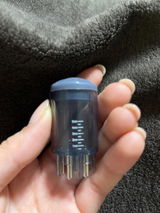Rohit review photo