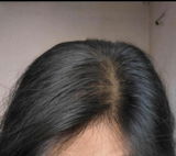 Radhika Batla review photo