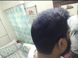 Harshit Tyagi review photo