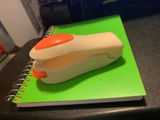 Pulkit review photo