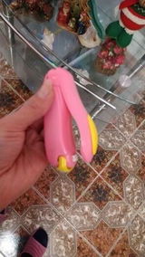 Trisha review photo