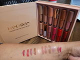 Suman review photo