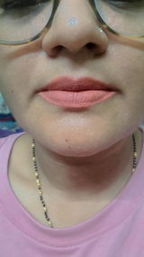 Rashika review photo