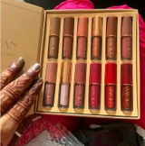 Ankita review photo