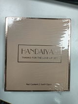 Karuna review photo