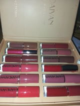 Nidhi review photo