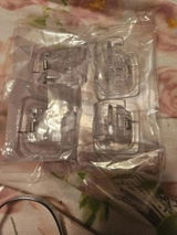 Kunal Sharma review photo