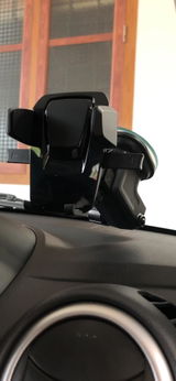 KaranDeep review photo