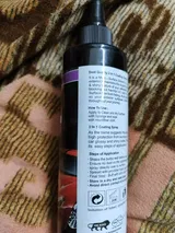 Dr D. J. review photo