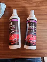 Bhavik v. review photo
