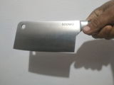 Vishal review photo