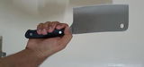 Karan Jain review photo