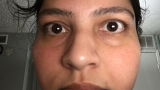 Divisha review photo