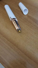 Ipsit review photo