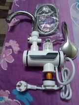 Shivam review photo