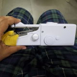Mohit review photo