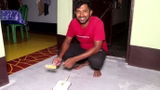 Hardik review photo