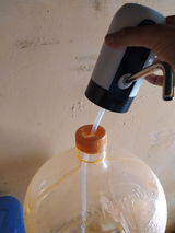 Dhirendra Singhal review photo