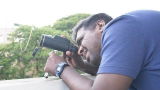 Manoj review photo