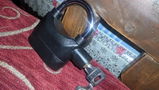 Puneet Singhal review photo